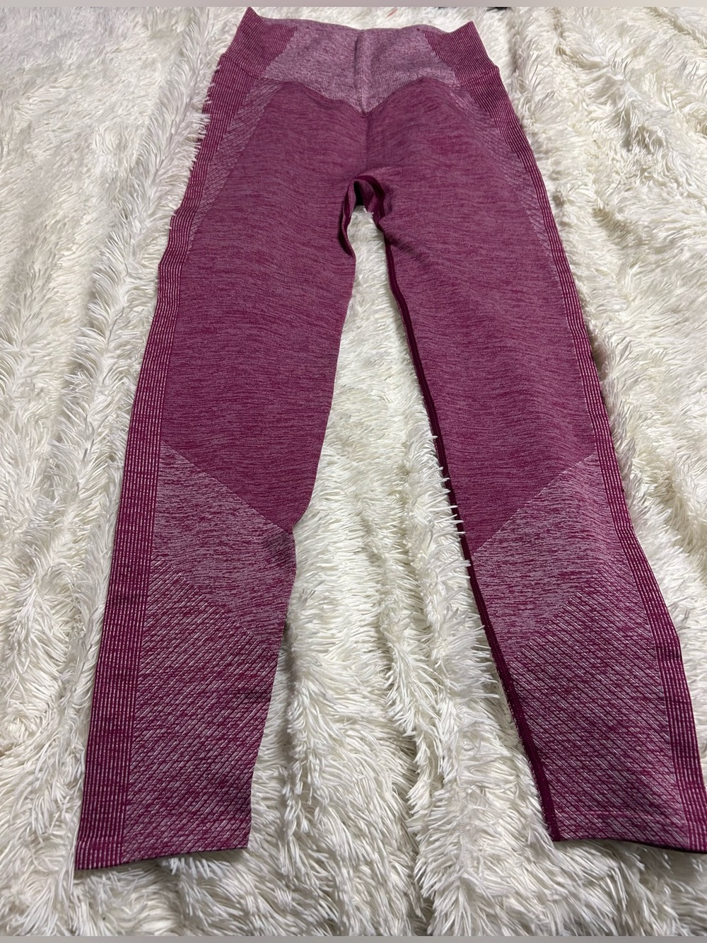 Pink Active Bundle - Picture 8 of 11